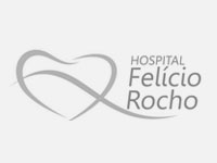 Hospital-Felicio-Rocho