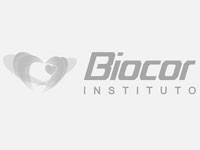 biocor