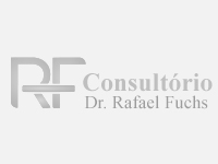consultorio-rafael-fuchs